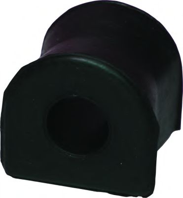 Опора, стабилизатор BIRTH 4485