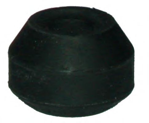 Буфер, амортизация BIRTH 50040