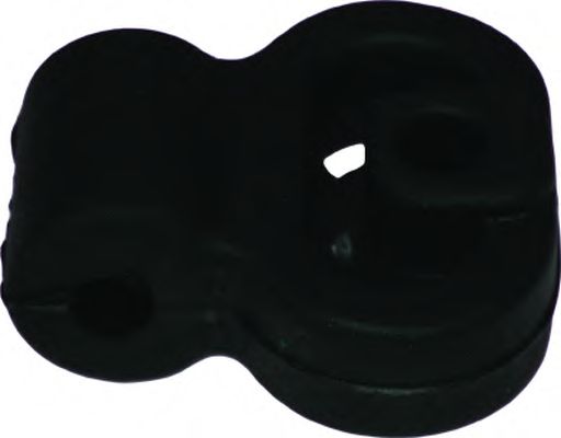 Буфер, глушитель BIRTH 7734