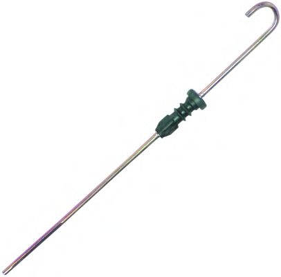 Указатель уровня масла BIRTH 8068