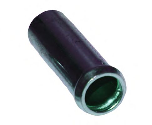 Трубка охлаждающей жидкости BIRTH 8904