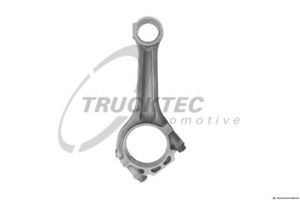Шатун TRUCKTEC AUTOMOTIVE 01.11.033