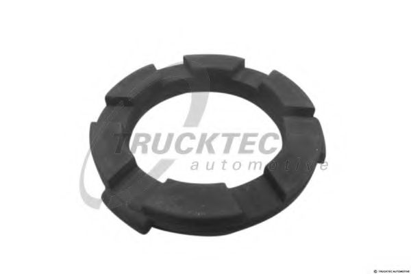 Упорное кольцо TRUCKTEC AUTOMOTIVE 01.23.007