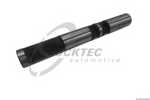 Затяжной штифт TRUCKTEC AUTOMOTIVE 0124012