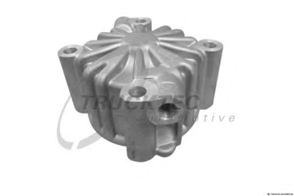 Корпус TRUCKTEC AUTOMOTIVE 01.24.281