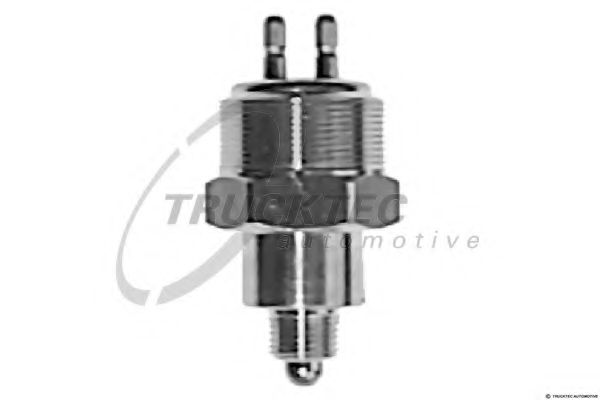 Выключатель фонаря сигнала торможения FACET 76101