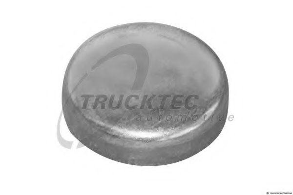 Пробка антифриза TRUCKTEC AUTOMOTIVE 02.67.042