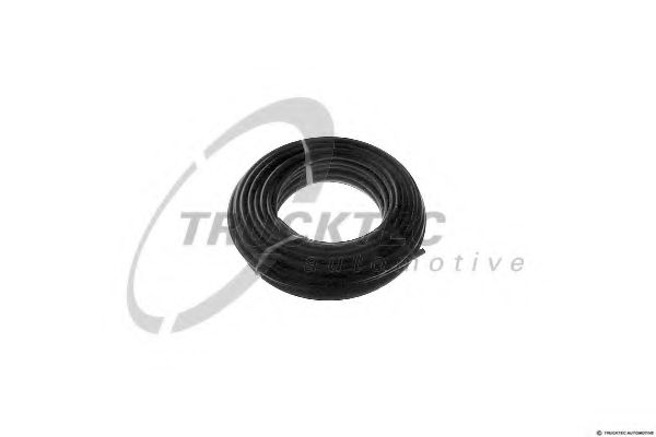 Трубопровод TRUCKTEC AUTOMOTIVE 54.15.001