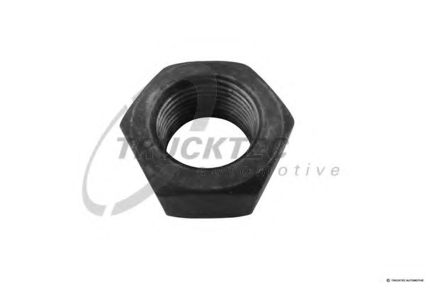 Гайка TRUCKTEC AUTOMOTIVE 81.20.003