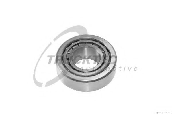 Подшипник ступицы колеса SKF 32309