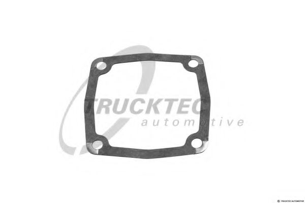 Прокладка TRUCKTEC AUTOMOTIVE 01.15.107