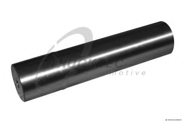 Болт поворотного кулака TRUCKTEC AUTOMOTIVE 01.31.024