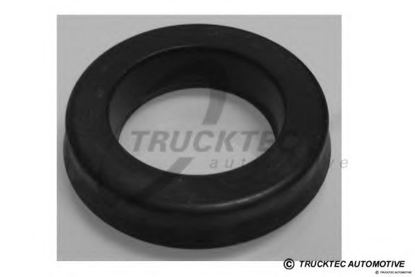 Ремкомплект, рабочий цилиндр TRUCKTEC AUTOMOTIVE 01.27.037