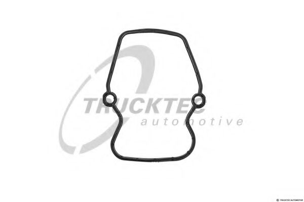 Прокладка, крышка головки цилиндра TRUCKTEC AUTOMOTIVE 01.10.121