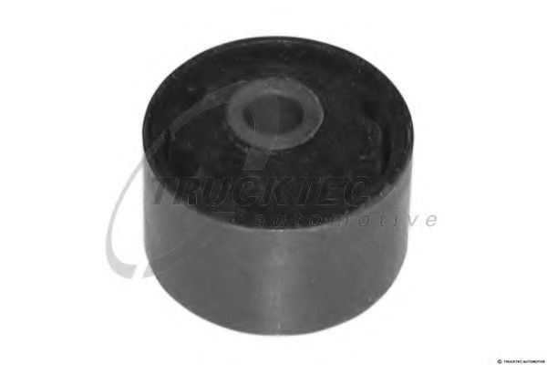 Втулка, балка моста TRUCKTEC AUTOMOTIVE 07.30.047