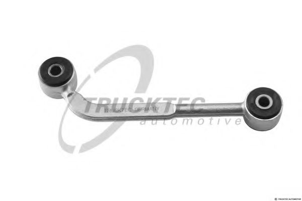 Тяга / стойка, стабилизатор TRUCKTEC AUTOMOTIVE 02.30.051
