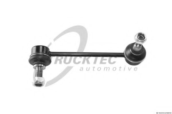 Тяга / стойка, стабилизатор TRUCKTEC AUTOMOTIVE 02.30.055