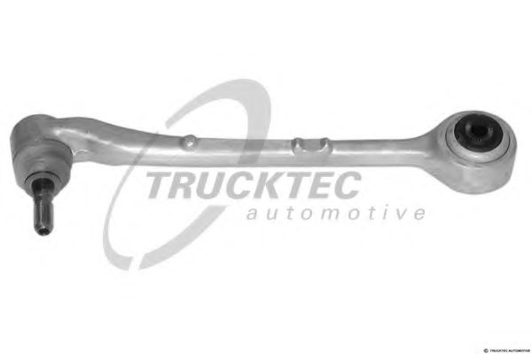 Рычаг независимой подвески колеса, подвеска колеса TRUCKTEC AUTOMOTIVE 08.31.024