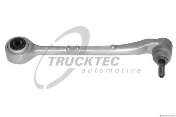 Рычаг независимой подвески колеса, подвеска колеса TRUCKTEC AUTOMOTIVE 08.31.025