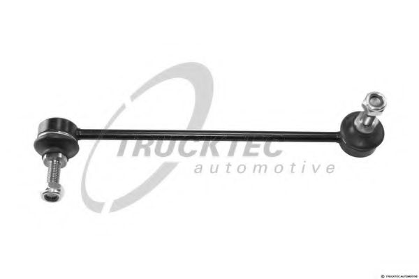 Тяга / стойка, стабилизатор TRUCKTEC AUTOMOTIVE 08.30.009