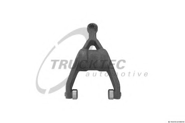Возвратная вилка, система сцепления TRUCKTEC AUTOMOTIVE 01.23.057