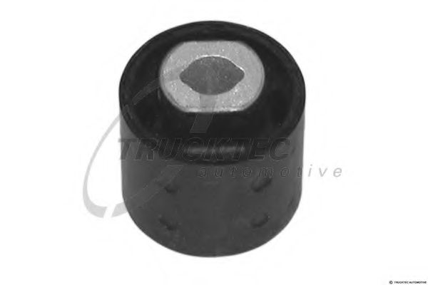 Втулка, балка моста TRUCKTEC AUTOMOTIVE 08.32.033
