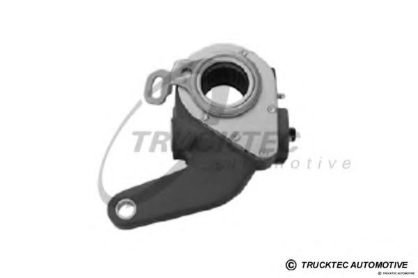 Система тяг и рычагов, тормозная система TRUCKTEC AUTOMOTIVE 01.35.215