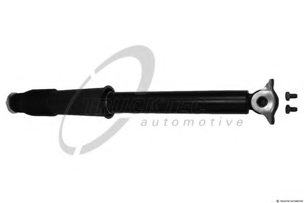 Амортизатор TRUCKTEC AUTOMOTIVE 02.30.113