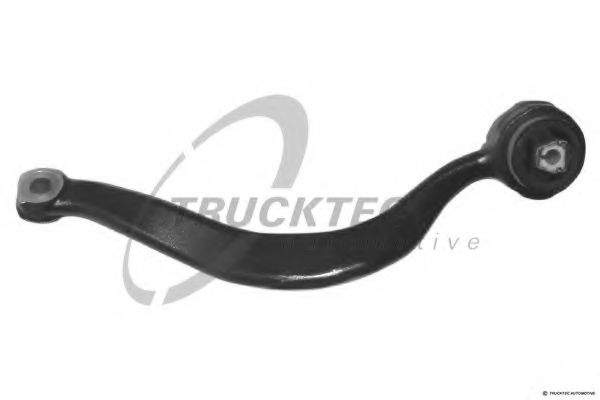 Рычаг независимой подвески колеса, подвеска колеса TRUCKTEC AUTOMOTIVE 08.31.056