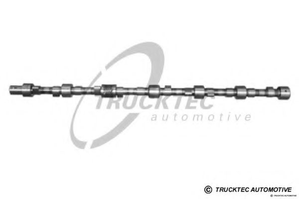 Распредвал TRUCKTEC AUTOMOTIVE 01.12.108