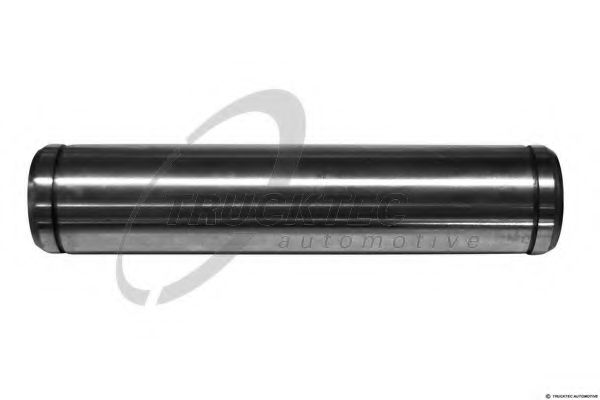 Болт тормозной колодки TRUCKTEC AUTOMOTIVE 04.35.091