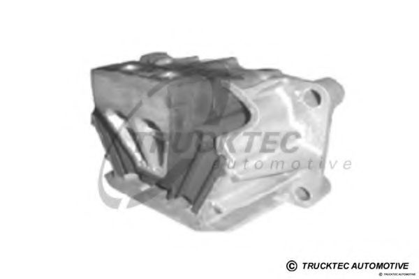 Подвеска, двигатель TRUCKTEC AUTOMOTIVE 01.22.019