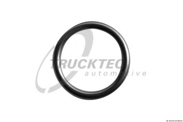 Уплотнительное кольцо TRUCKTEC AUTOMOTIVE 01.10.138