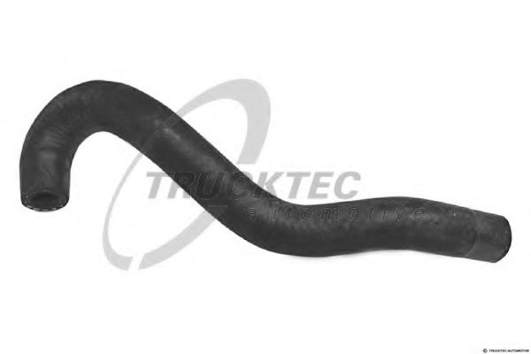 Шланг TRUCKTEC AUTOMOTIVE 01.37.065