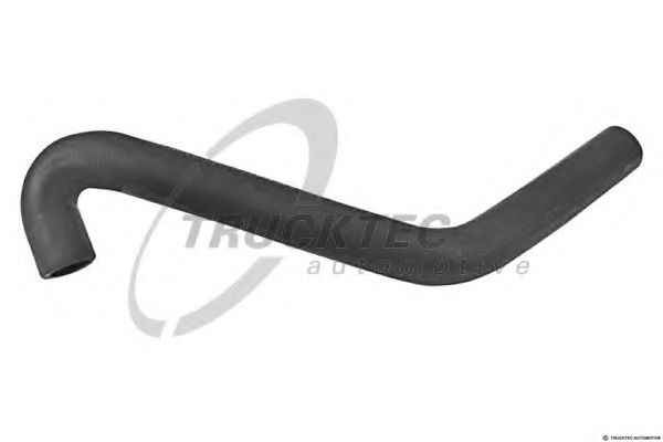 Шланг TRUCKTEC AUTOMOTIVE 01.37.066