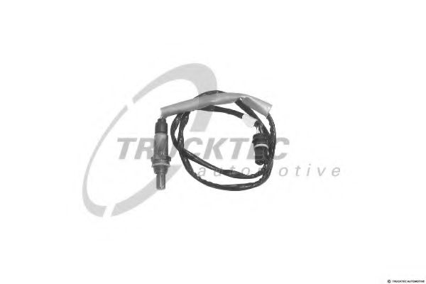 Лямбда-зонд TRUCKTEC AUTOMOTIVE 02.39.050