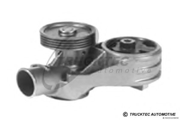 Водяной насос FIRESTONE 330303