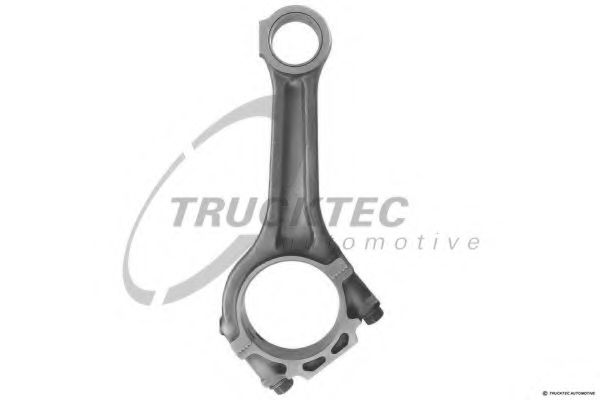 Шатун TRUCKTEC AUTOMOTIVE 01.11.067