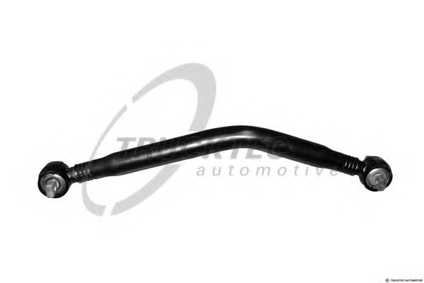 Тяга / стойка, подвеска колеса TRUCKTEC AUTOMOTIVE 01.30.154