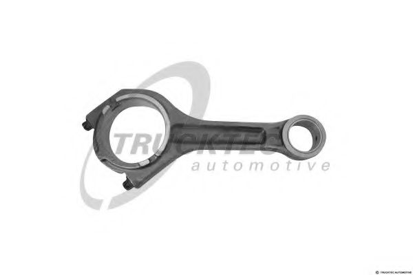 Шатун TRUCKTEC AUTOMOTIVE 05.11.004