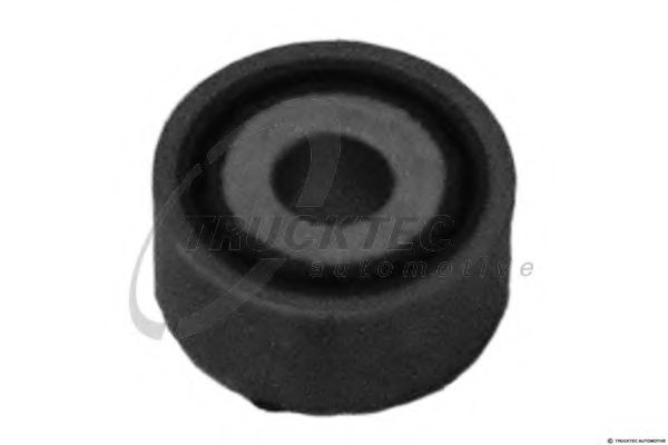 Втулка, шток вилки переключения TRUCKTEC AUTOMOTIVE 02.67.149