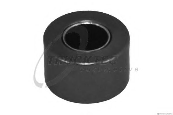 Подшипник, рычаг выключения сцепления TRUCKTEC AUTOMOTIVE 0323004