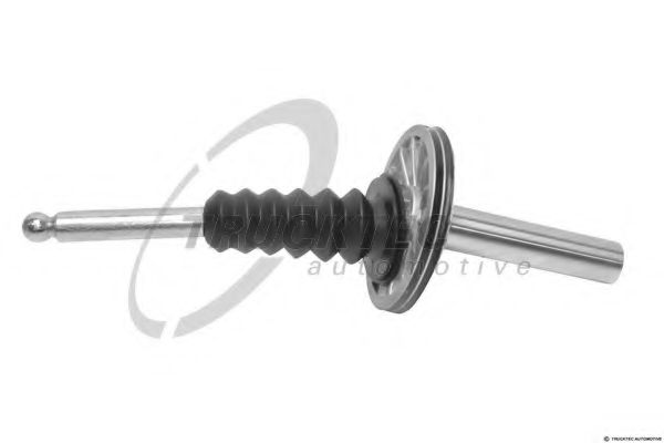 Усилитель сцепления TRUCKTEC AUTOMOTIVE 03.23.124