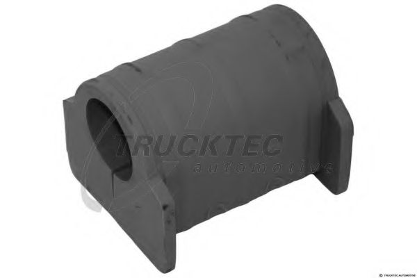 Опора, стабилизатор TRUCKTEC AUTOMOTIVE 03.30.029