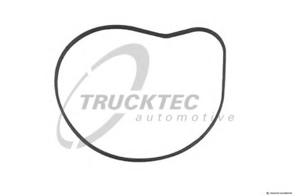 Прокладка TRUCKTEC AUTOMOTIVE 08.10.057