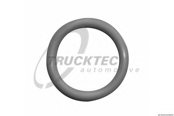 Уплотнительное кольцо FEBI BILSTEIN 26855