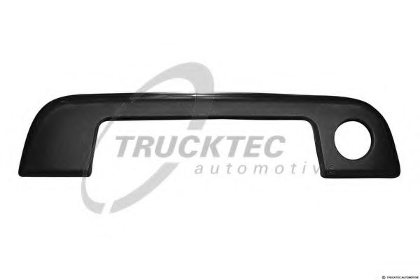 Рама ручки двери TRUCKTEC AUTOMOTIVE 08.62.044