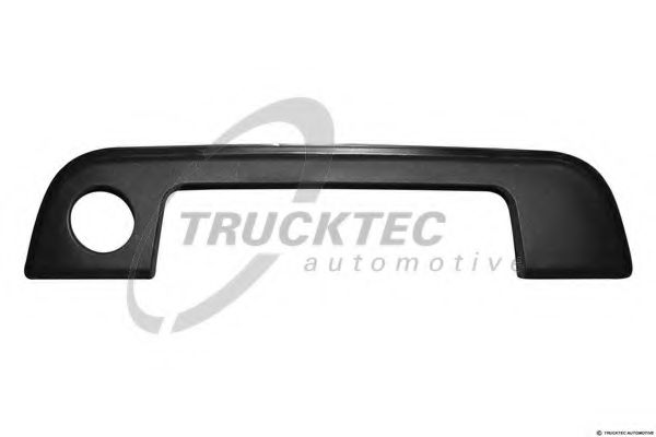Рама ручки двери TRUCKTEC AUTOMOTIVE 08.62.045