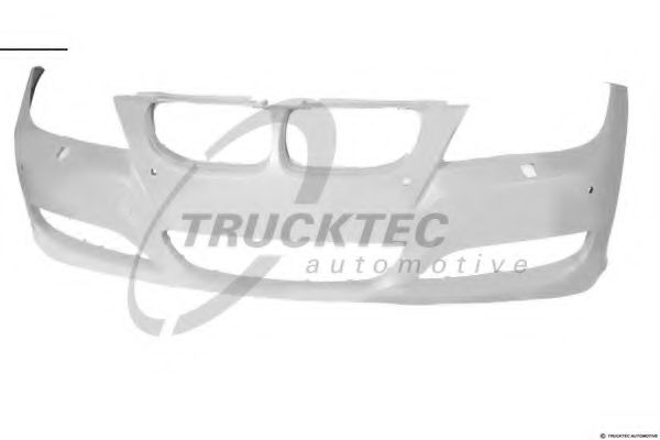 Буфер TRUCKTEC AUTOMOTIVE 08.62.990