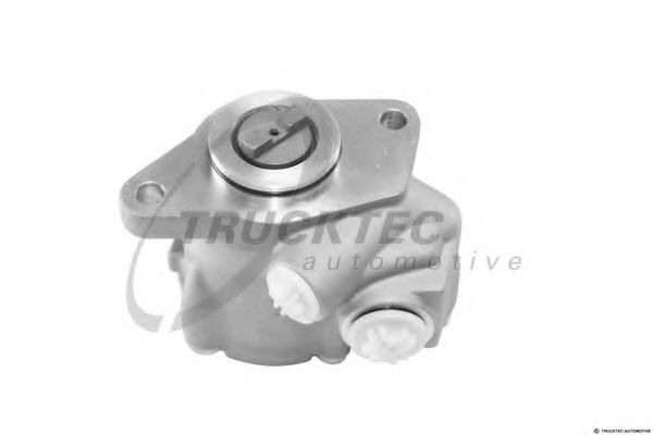 Гидравлический насос, рулевое управление TRUCKTEC AUTOMOTIVE 05.37.029